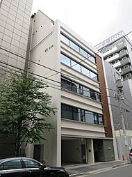 KCIビル 3階