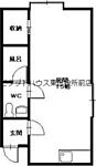 札幌市東区北十条東9丁目 3階建 築30年のイメージ