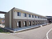 江崎 1階 築16年9ヶ月の賃貸物件