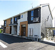 中津駅より徒歩35分 1階 築7年6ヶ月の賃貸物件