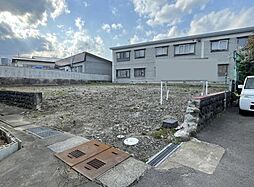 青森県青森市大字浪館字平岡