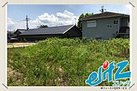 滋賀県彦根市中藪1丁目：物件画像
