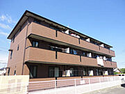 ハウスひまわり 2階 築14年8ヶ月の賃貸物件