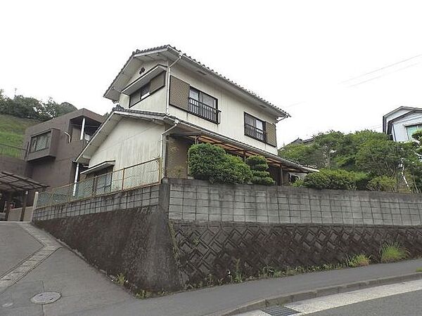 外観：346000023829