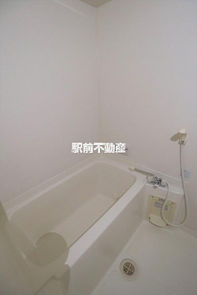 画像5:お風呂★
