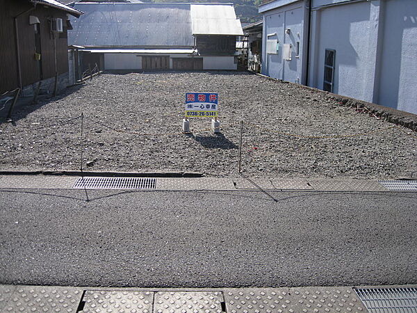 外観：330000064920