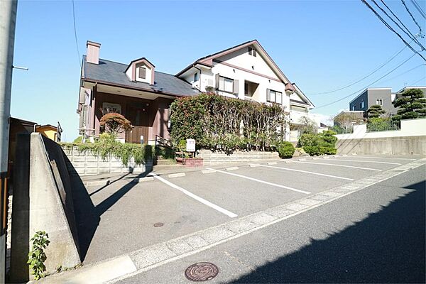 神戸ジュジュ（870m）