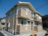 山口県宇部市西小串4丁目2-14-1：物件画像／合同会社アライブ