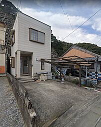 伊勢柏崎駅 870万円