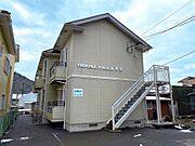  2階 築31年2ヶ月の賃貸物件