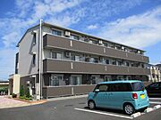 ラ・ピーノ5の賃貸物件