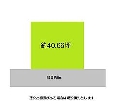 JR紀勢本線 黒江駅 徒歩26分