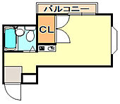神戸市垂水区塩屋町９丁目 2階建 築36年のイメージ