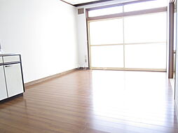 第1末広ハイツ 2LDKの写真