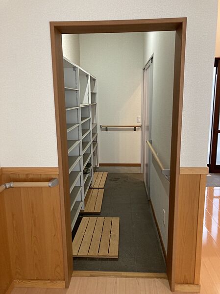 detached 岩手県九戸郡洋野町大野第６４地割
地図を見る