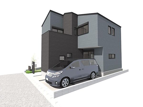 外観：328000561203