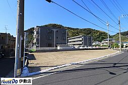 鹿児島県鹿児島市小野２丁目