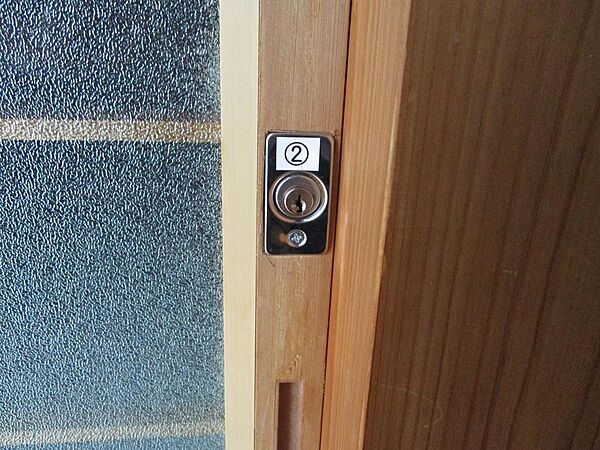 detached 福島県双葉郡楢葉町大字波倉字原172-6
地図を見る