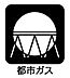 設備：室内設備
