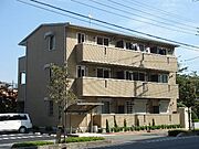 AGスクエアの賃貸物件