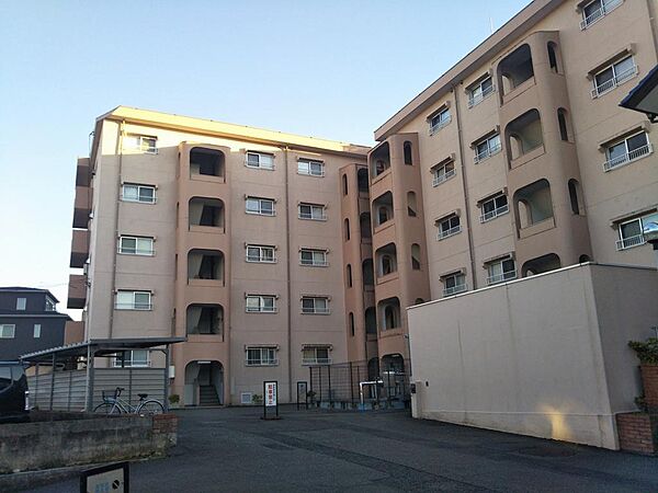 外観：311002343628