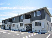 中津駅より徒歩24分 1階 築4年6ヶ月の賃貸物件