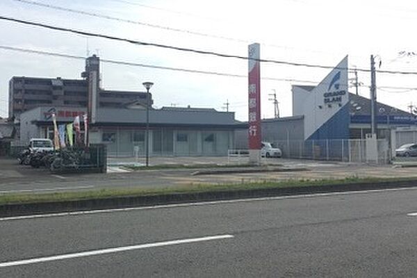 南都銀行和歌山北出張所まで353m