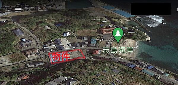 航空写真