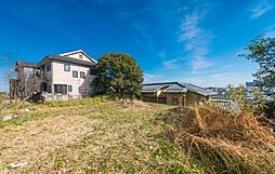 神奈川県横浜市港南区日野南１丁目