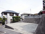 兵庫県洲本市上物部1丁目：物件画像