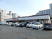 距離