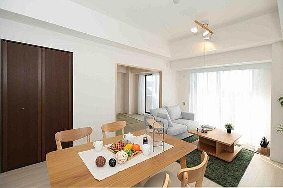 古河市本町1丁...