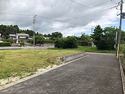 千葉県いすみ市岬町榎沢