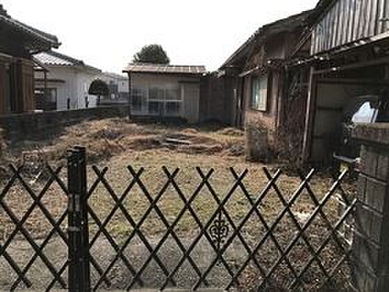 外観：336000002113