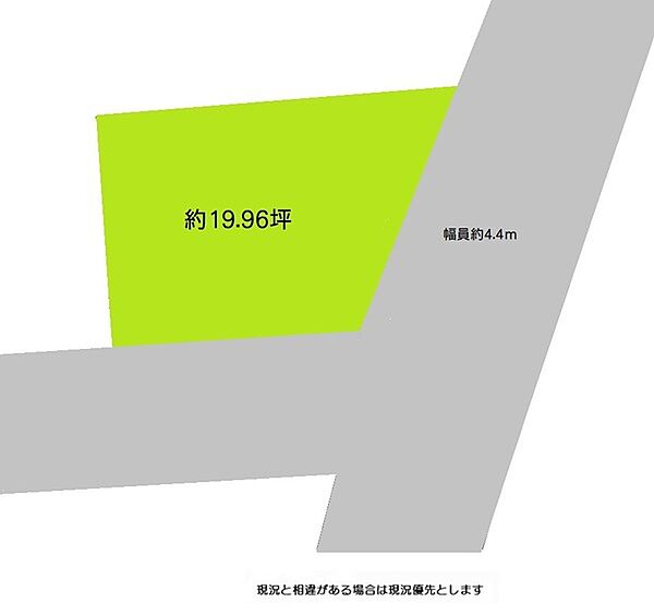 区画図：330000081512