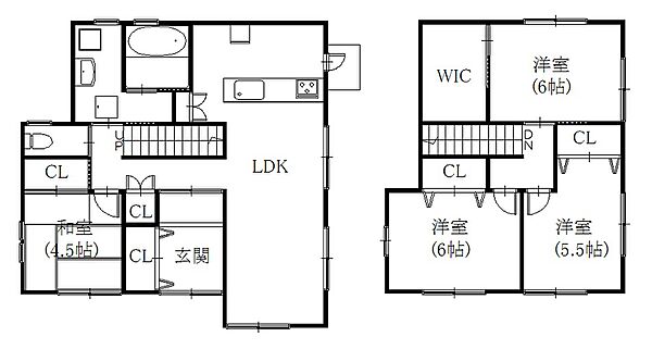 間取り：325000112906
