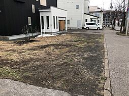 北海道網走市南八条西1丁目
