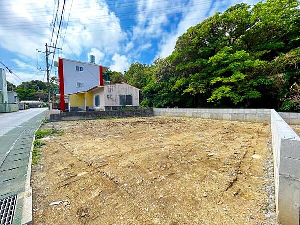 【3月撮影】現地でのご説明も可能です♪