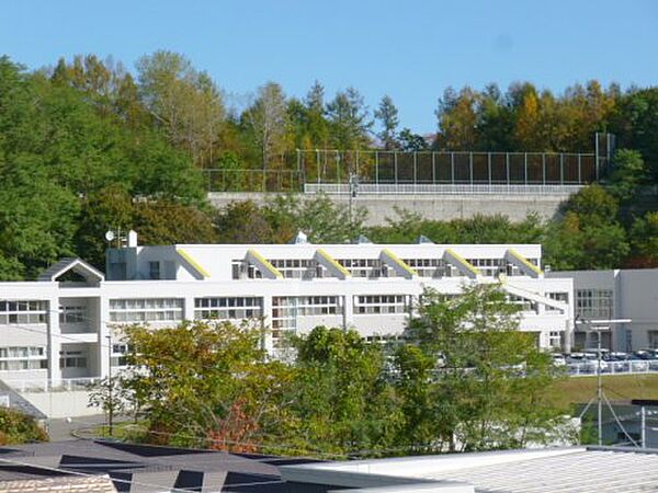 detached 北海道小樽市石山町35-14
地図を見る