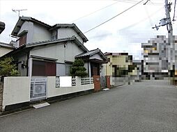 和歌山県和歌山市大谷