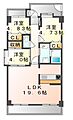 アルファステイツ入船町12階13.0万円