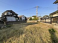 福岡県大牟田市馬込町1丁目：物件画像