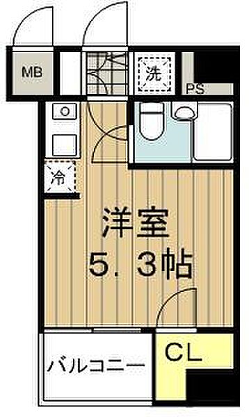 間取り：313004360401