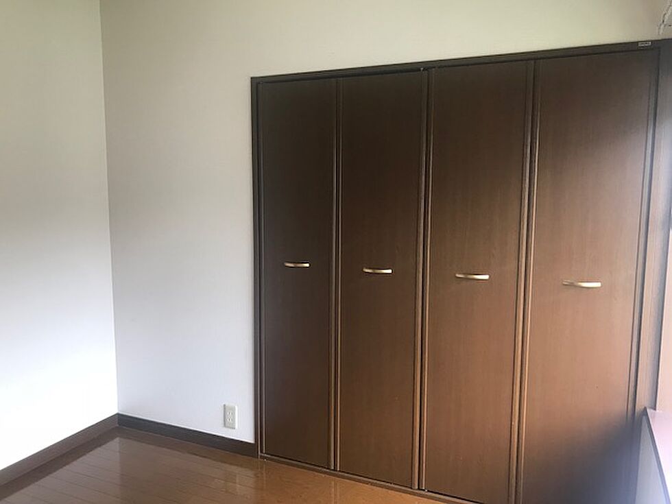 ホームズ でお部屋探し ハイムk2 2 3ldk 賃料17 5万円 66 賃貸テラスハウス住宅情報 物件番号 0137040 0000045 取扱い不動産会社 株式会社インフォス