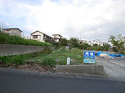 茨城県日立市久慈町２丁目