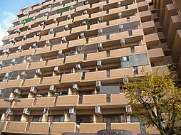 ダイアパレス水前寺第３