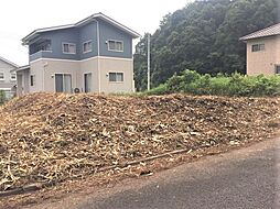 栃木県宇都宮市立伏町