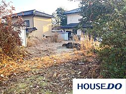 岐阜県土岐市土岐津町土岐口