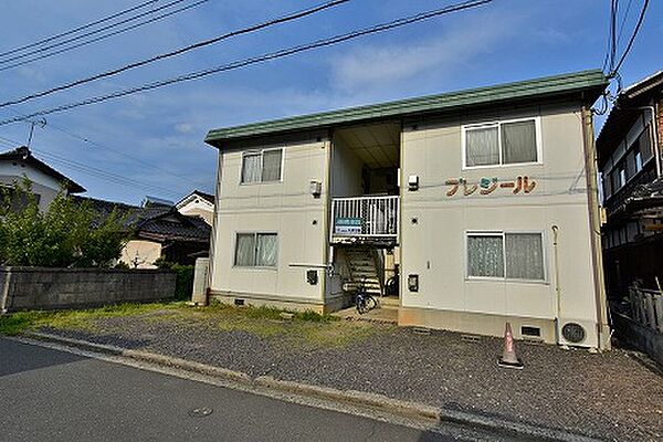 舞鶴市 京都府 の新婚さん カップルの同棲向けの賃貸アパート マンション情報 賃貸スタイル