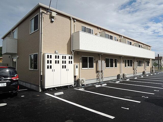 ホームズ 宮城県仙台市青葉区国見6丁目18 8 ワンルーム 2階 27 29 賃貸アパート住宅情報
